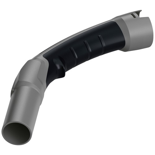 Kärcher professional - kärcher,