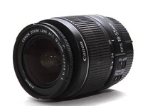 !!! DEFEKT !!! Canon EF-S