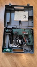 Bosch PBH 240 RE