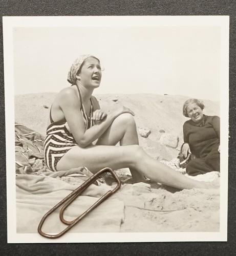 Foto portrait frau mutter - frau,