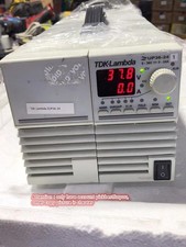 1PC test good TDK   ZUP36-24