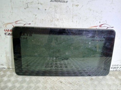 Mercedes benz w211 2002 - e,