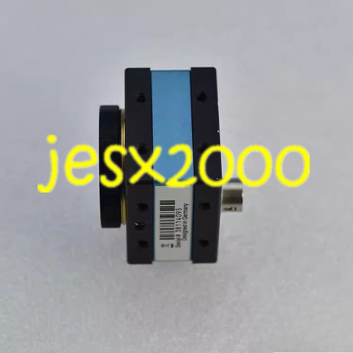 1pc used dfk - 1pc,