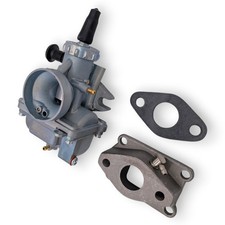 Vergaser für yamaha ty - vergaser, rd