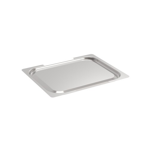 Rieber steckdeckel - rieber,