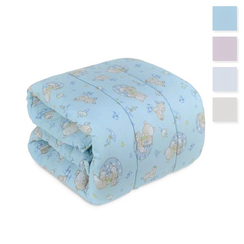 Winterdecke piumone bett - winterdecke,