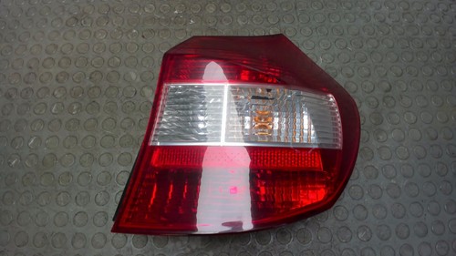 Heckleuchte rücklicht - heckleuchte,