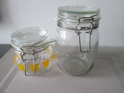 Ikea korken sommar 2019 - korken,