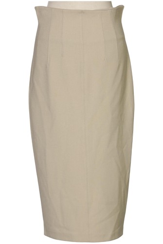 Burberry rock damen damenrock - burberry,