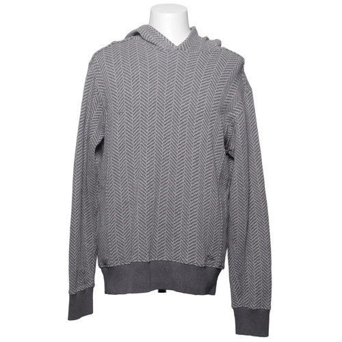 Elvine kapuzenpullover - elvine,,