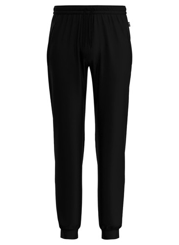 Trigema jogginghose 374096 - trigema,