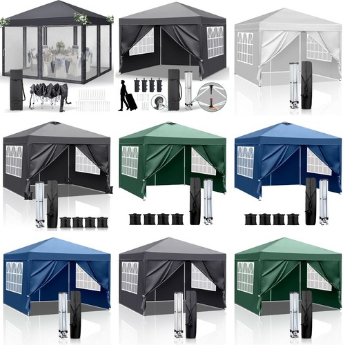 5x2 3x3m 3x6m - 3x3m,