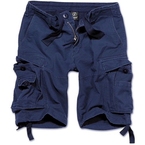 Brandit vintage herren cargo - brandit,