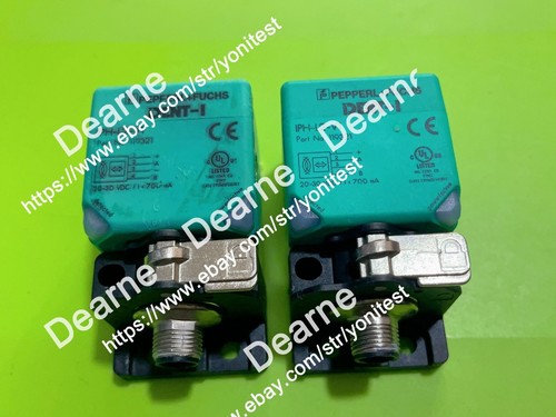 1pc iph read and - read,