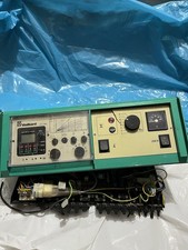 Vaillant VRC-CBBW Steuerung