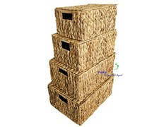 Korb Schrankkorb Regalkorb