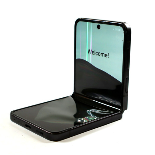 Samsung galaxy flip5 - galaxy,