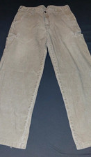 Levi Strauss Dry Goods