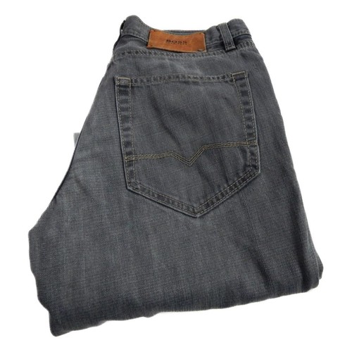 Hugo boss hb31 - hugo,