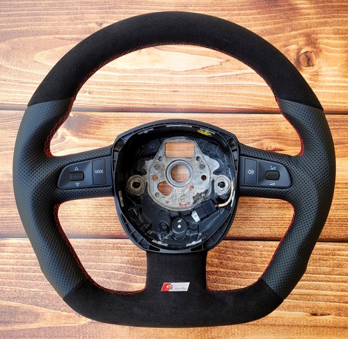 Lenkrad für audi - lenkrad,