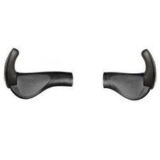 Ergon GP2-L  Short Right Long