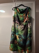 S. Oliver Selection Kleid