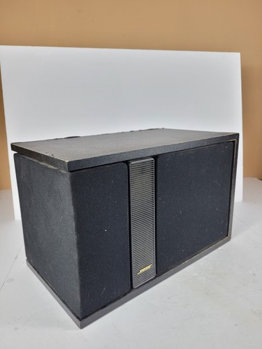 Bose 301 music - 301,