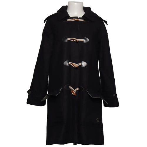 Donaldson dufflecoat damen - dufflecoat,,