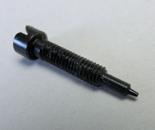 Ersatzteil schraube high - ersatzteil,
