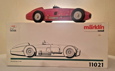 Märklin Mercedes Benz W 196