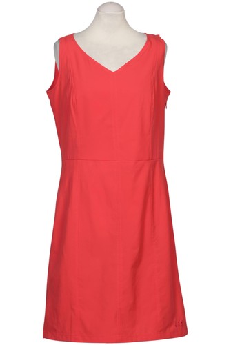 Jack wolfskin kleid - wolfskin, damen