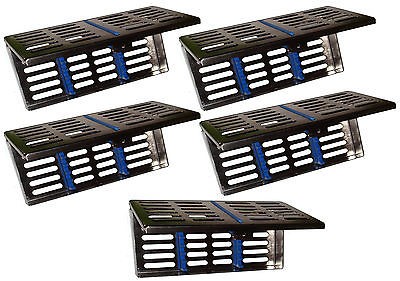 Containerkassette - ,