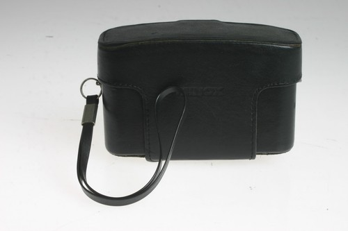 Minox leder - minox, 35