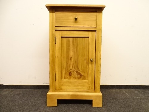 Jugendstil nacht schrank - schrank,