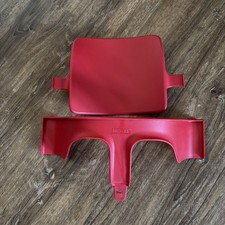 STOKKE Tripp Trapp / Babyset