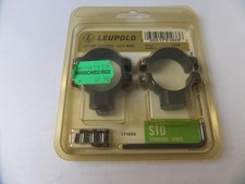 Leupold USA Zielfernrohr