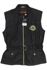 Bogner Jeans Weste Damen