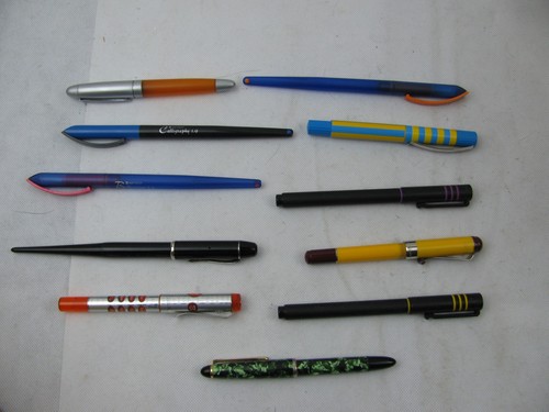 120 sammlung senator füller - 120|,
