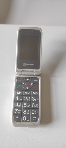Seniorenhandy gebraucht - seniorenhandy,,