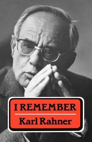 Remember autobiographical - remember, an
