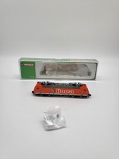 Arnold spur hn2108 - arnold, n