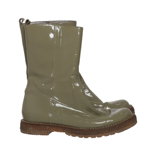 Flip flop stiefel - flip, stiefel,