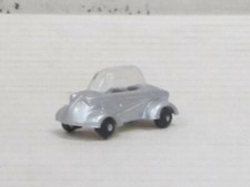 Kabinenroller Messerschmitt TG