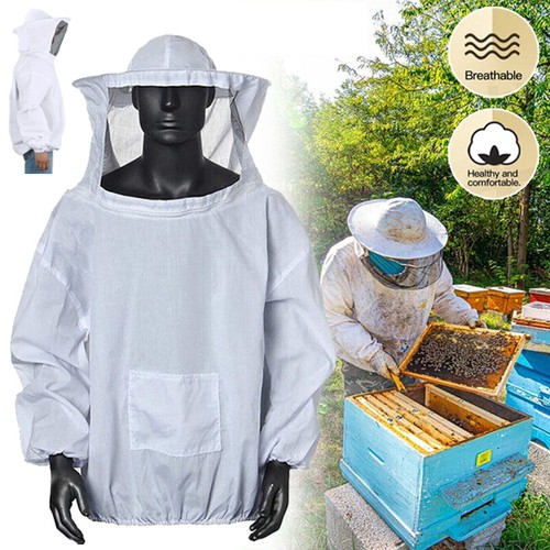 Imker bienenschutz imkerjacke - imker,