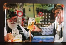 Ayinger Privat- Brauerei