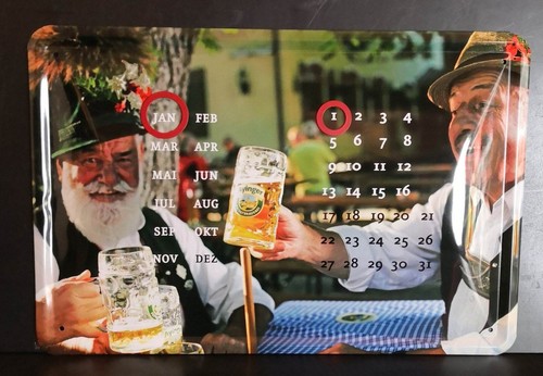 Ayinger privat brauerei - privat-,