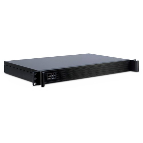 Inter tech 126l - inter-tech, k-126l