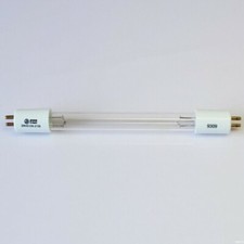 UV-Desinfektionslampe