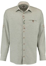 Herren - Outdoor - Freizeit -