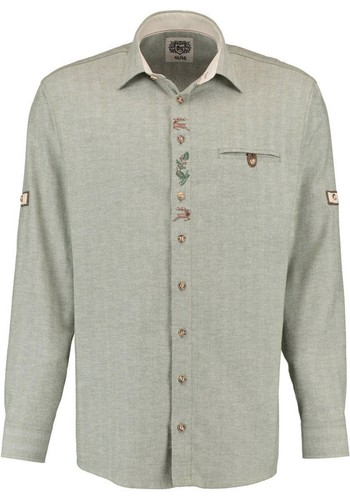 Herren outdoor freizeit - -,